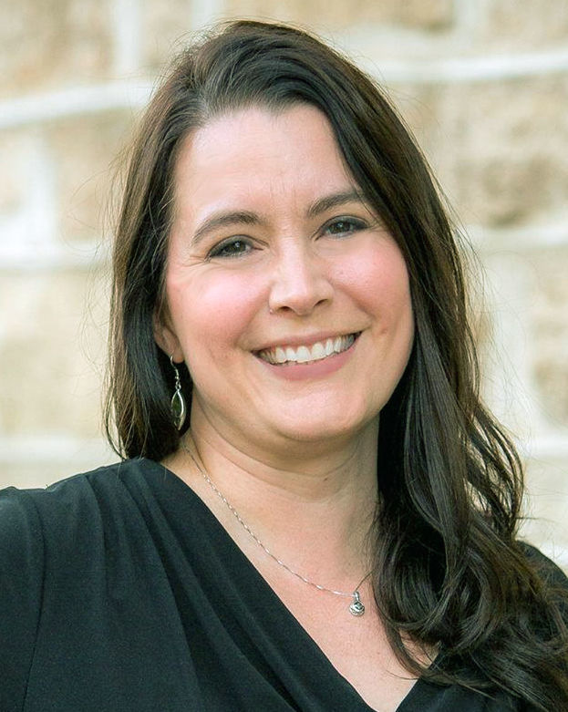 Lisa Peterson